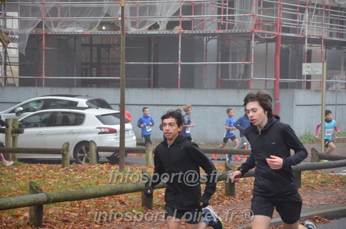 La Fleuryssoise2025/FLEURY2025_10386.JPG